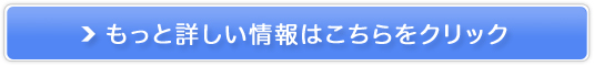 O[oEOnEnCNX̓]ExT[rXySamurai JobTCWuz̔TCg