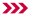 O[oEOnEnCNX̓]ExT[rXySamurai JobTCWuz̔̔TCg